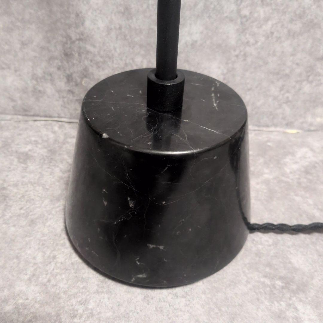 フロアスタンド ART WORKS STUDIO Panama floor lamp