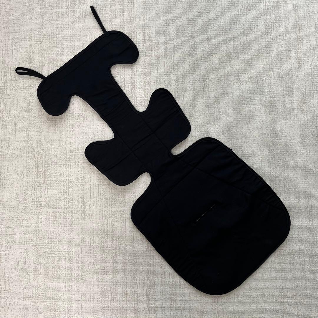 美品☆2024 サイベックス ベビーカー リベル