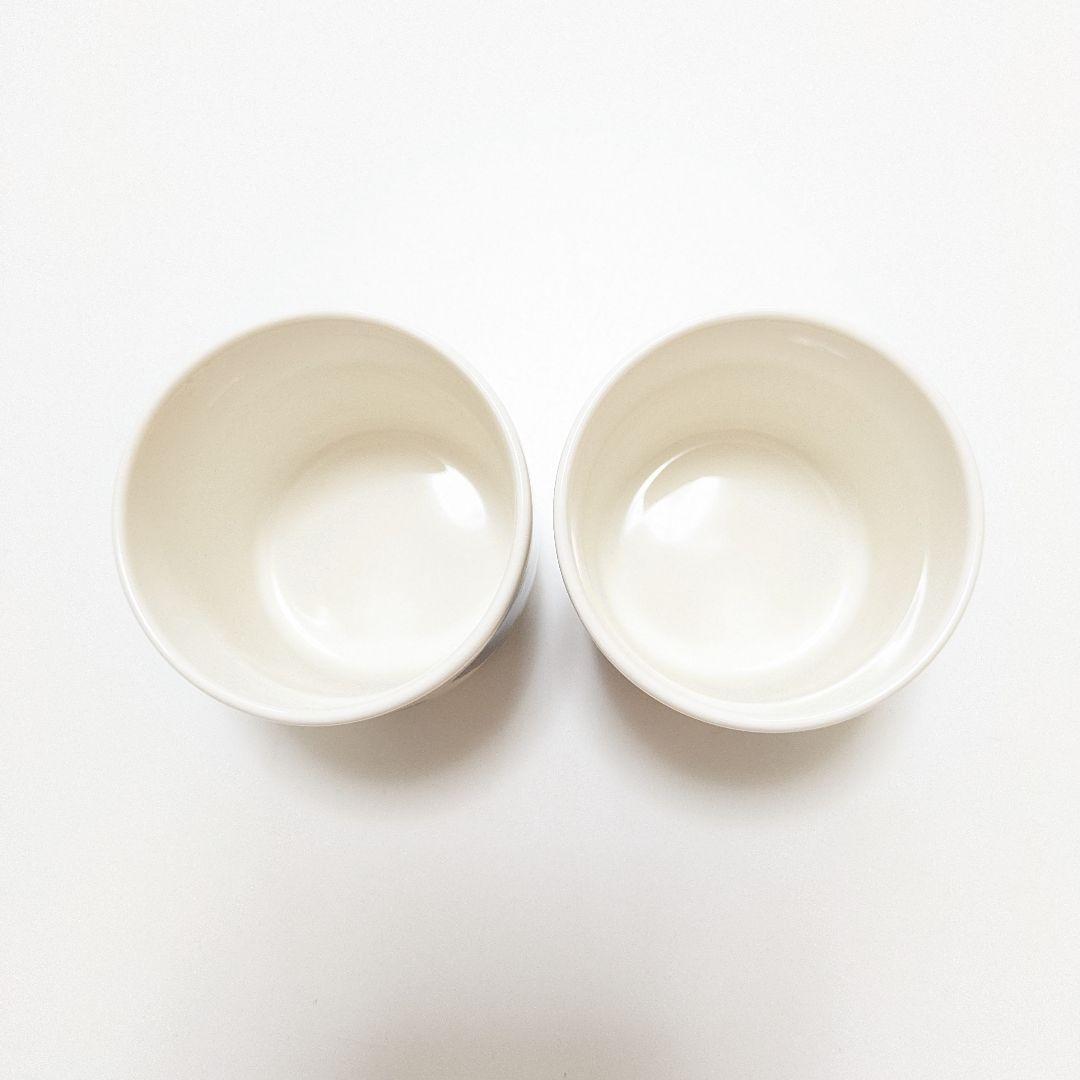 ★入手困難★マリメッコ ヴィヒキルース ラテマグ ブルー＆イエロー 2個セット