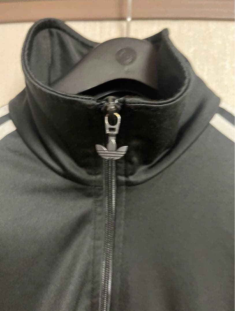 専用ページ　アディダス オリジナルスadidas originals