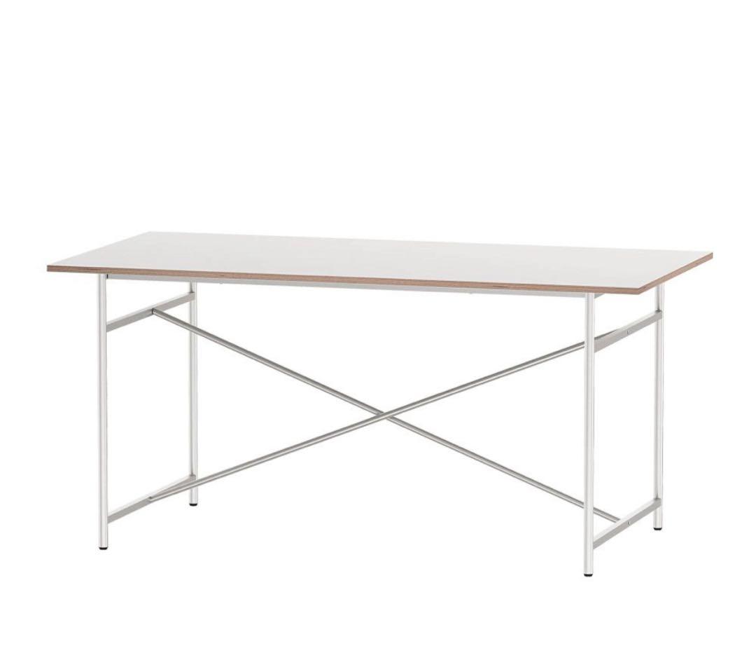 POINT DINING TABLE ダイニング テーブル