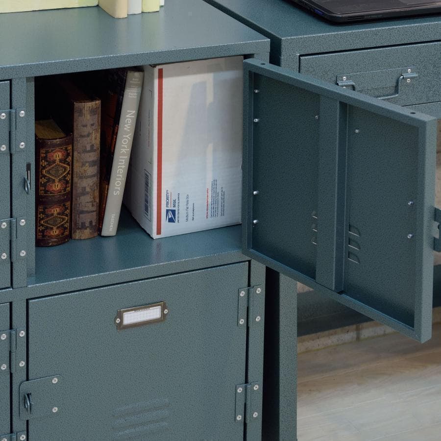 東谷 ラルド チェスト2D TPN-30GR 1514