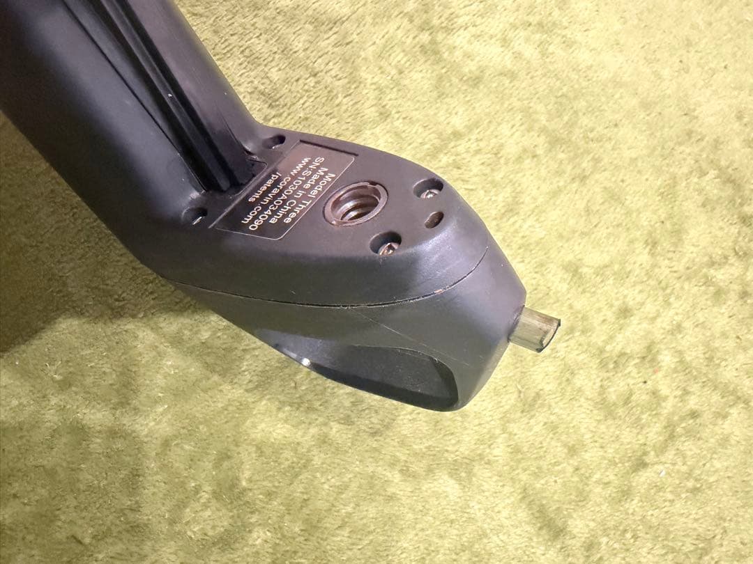 CORAVIN Coravin Timeless Three (オプション多数)