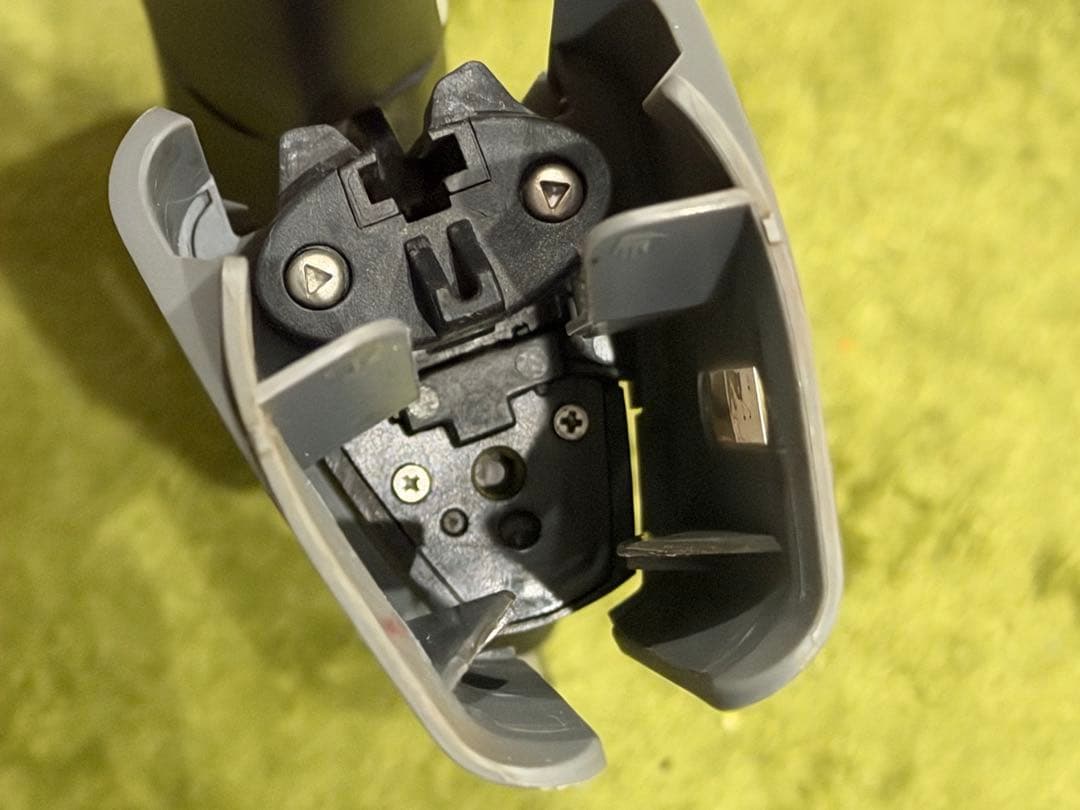 CORAVIN Coravin Timeless Three (オプション多数)