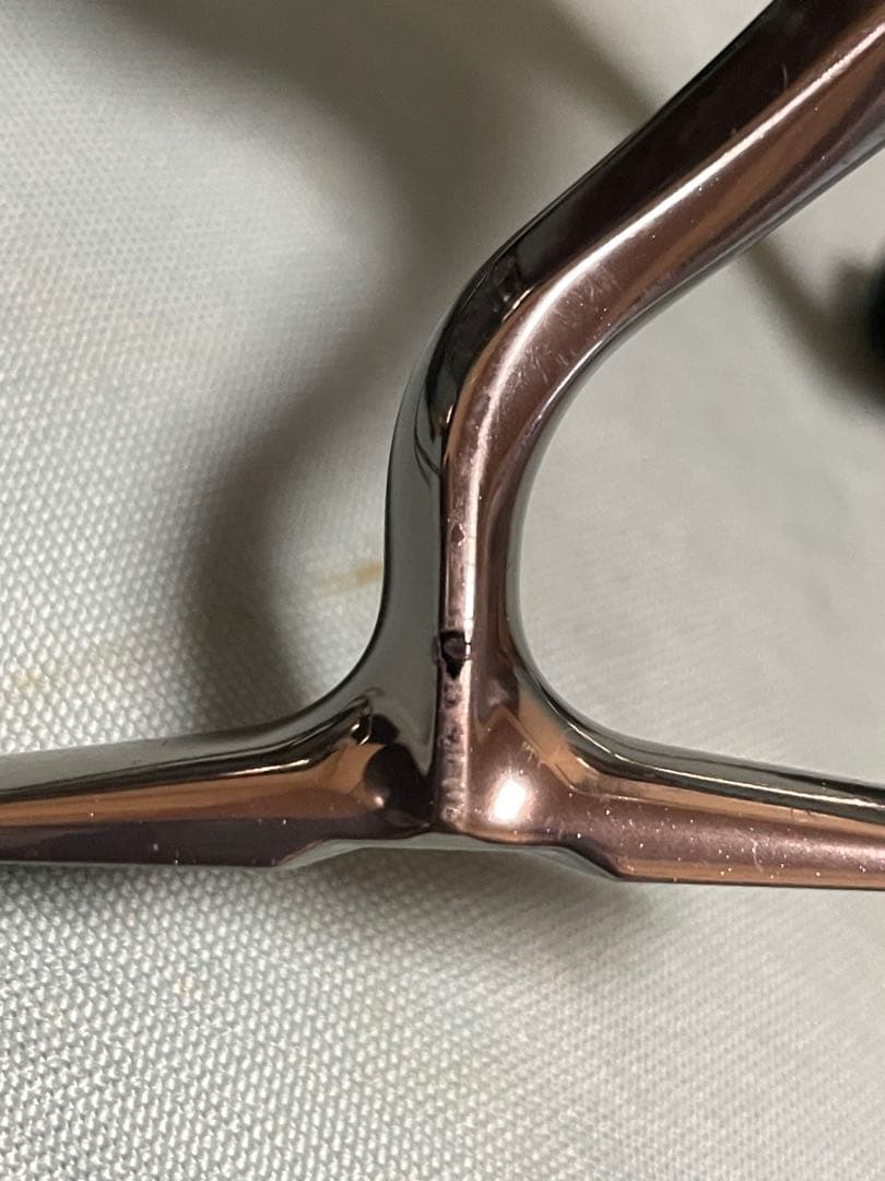 シマノ 18ステラ C3000SDHHG SHIMANO STELLA