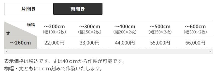 【新品・未使用】ミッキー　厚地・レースカーテン各2枚　4枚セット