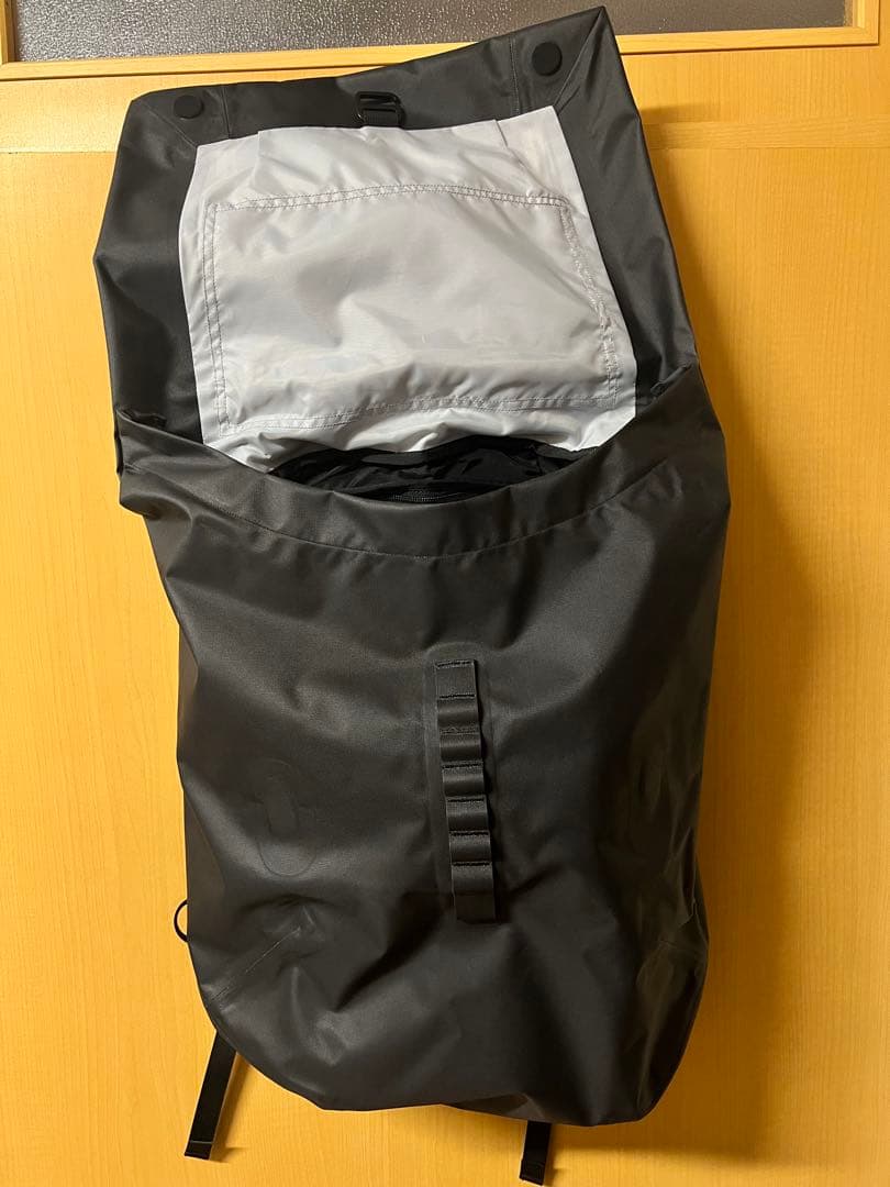 ARCTERYX GRANVILLE 25アークテリクス グランヴィル リュック