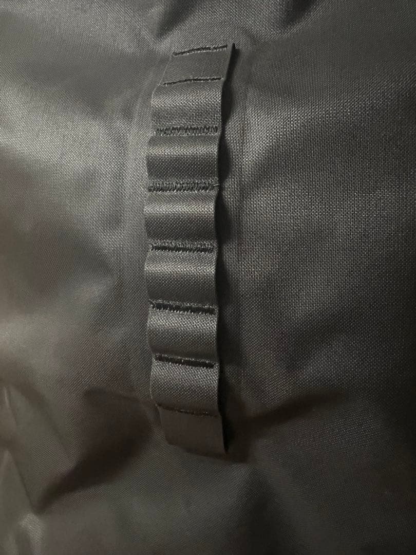 ARCTERYX GRANVILLE 25アークテリクス グランヴィル リュック