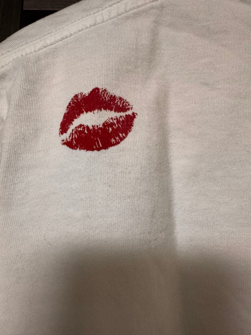 NEIGHBORHOOD Marilyn ネイバーフッド　マリリンモンロー