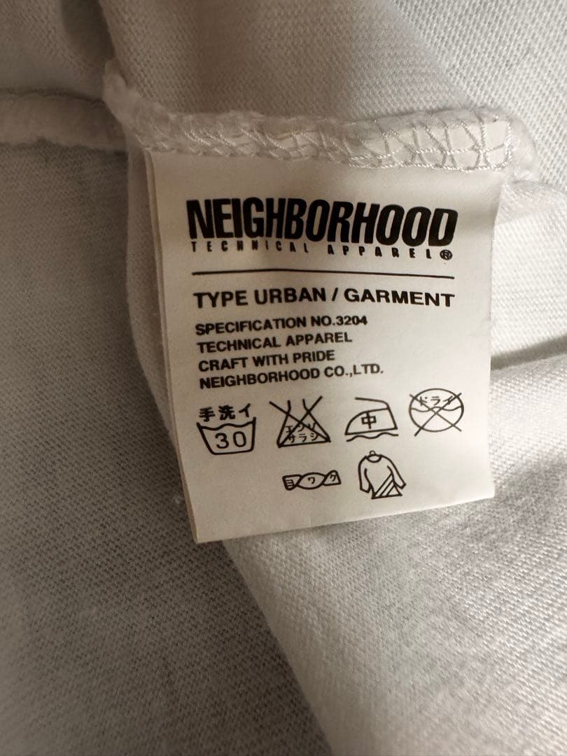 NEIGHBORHOOD Marilyn ネイバーフッド　マリリンモンロー