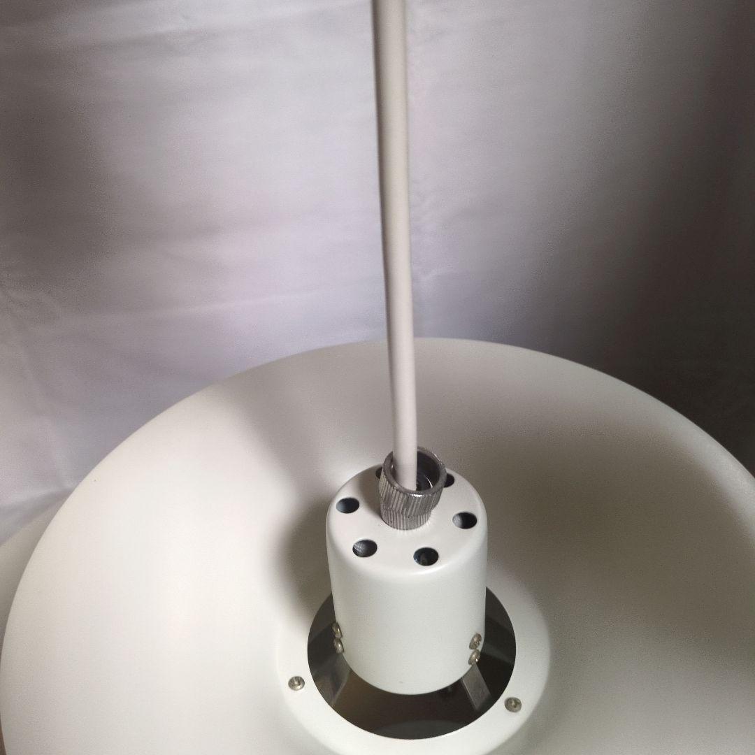 インターフォルム Mercero メルチェロ ペンダントライト 【美品】