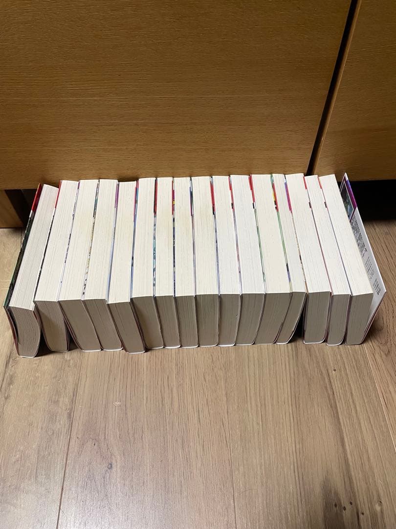 薬屋のひとりごと 1-16巻 全巻セット 日向夏 ヒーロー文庫 ライトノベル