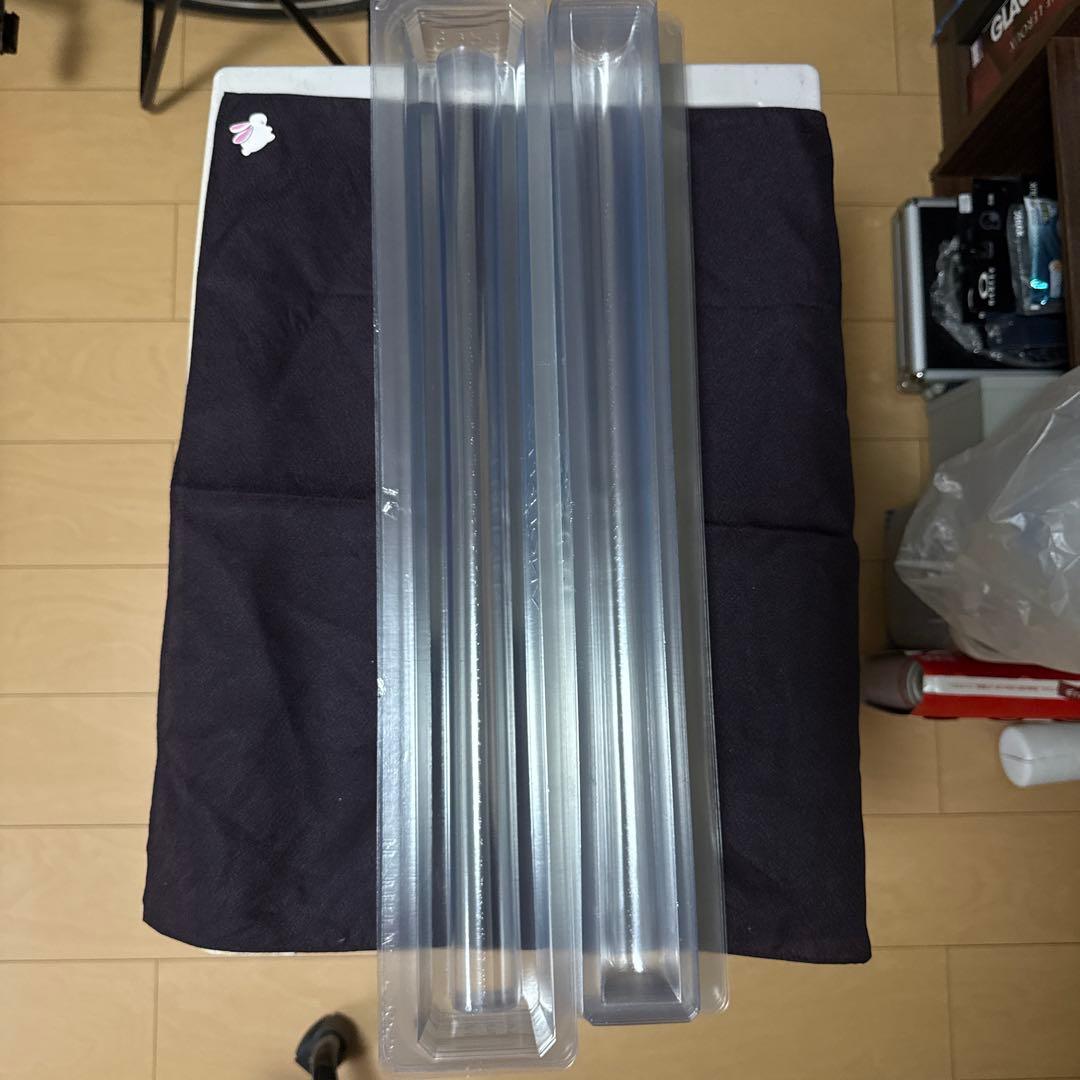 ヴァローナ ビュッシュドノエル型 小10個