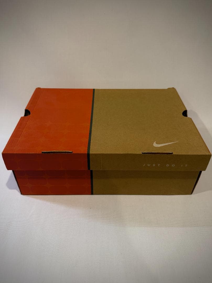 靴 NIKE AIR FORCE 1 LOW PREMIUM / US11