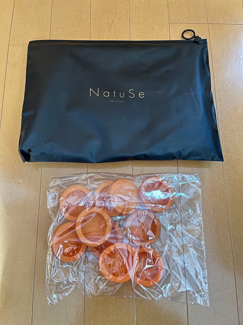 イノベーター スーツケース キャリー INV-60 カーキ innovator