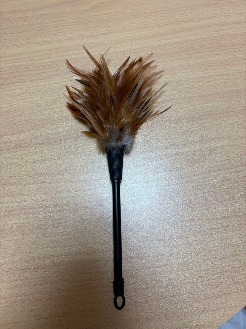 久月　雛人形お飾り一式（人形は付きません）