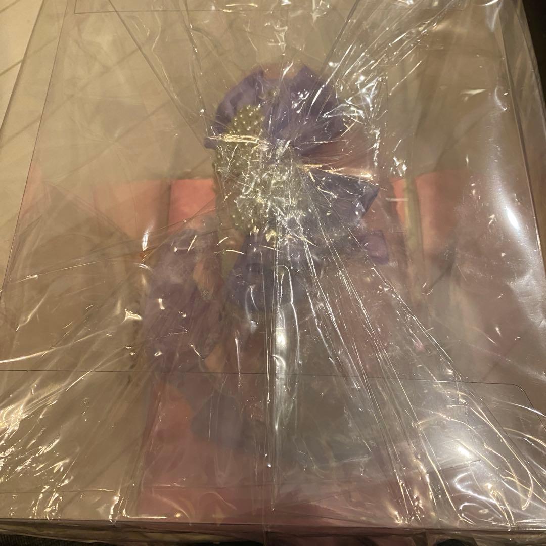 マイメロ 45周年 バースデードール