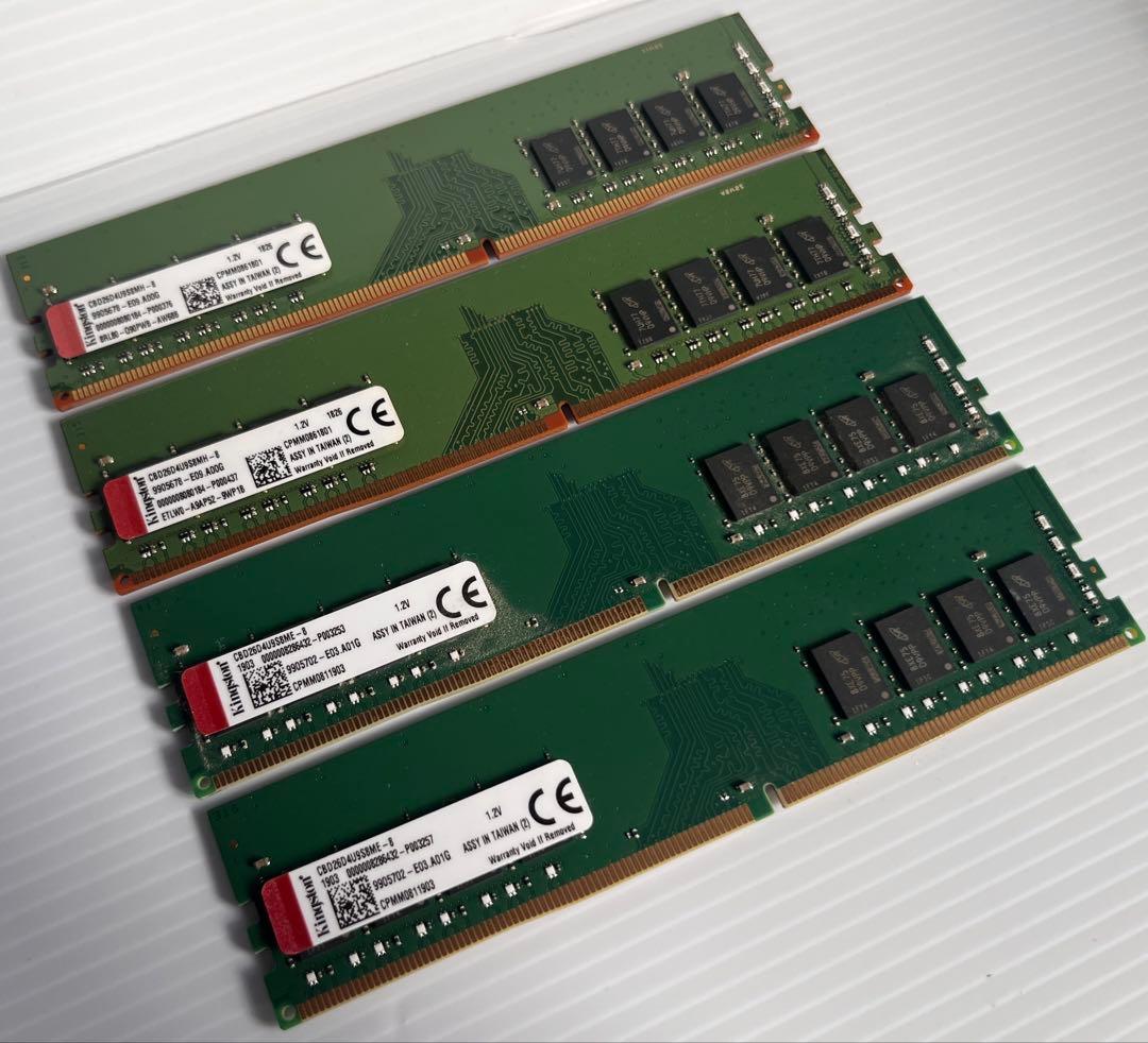 マザーボード MSI Z370M-S01 Core i7 8700 32GB