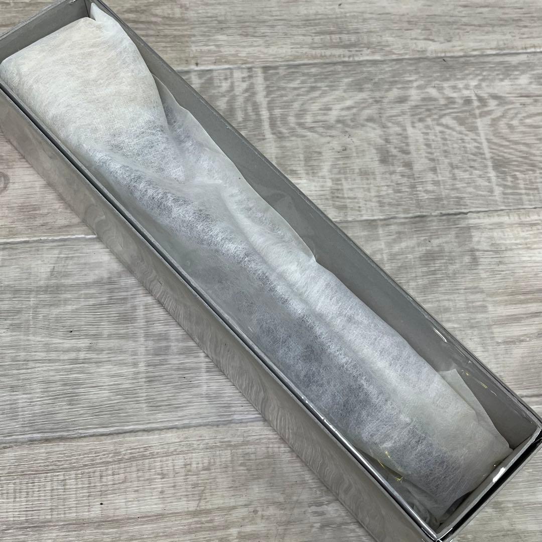 M*o様 SUVE スーヴェ ボディブラシ 山羊毛ブラシ 未使用 【665328