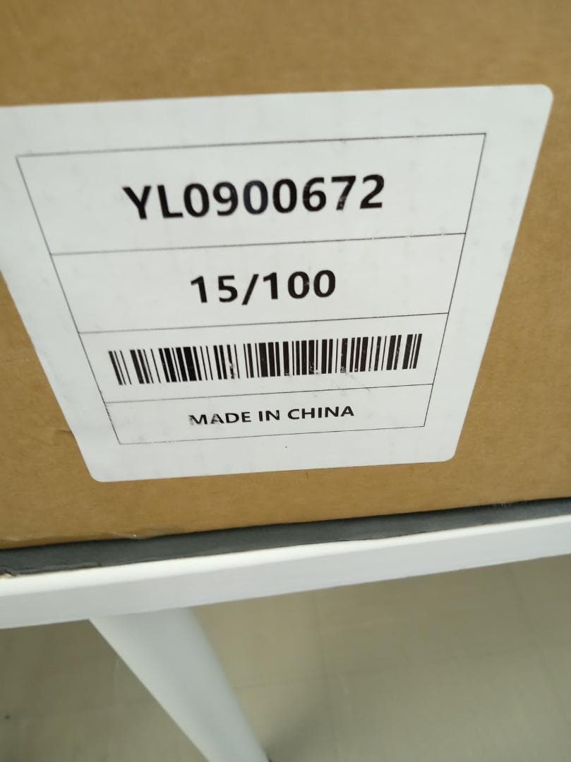 バイクガレージ サイクルハウス 自転車テント サイクルポート バイクシェルター