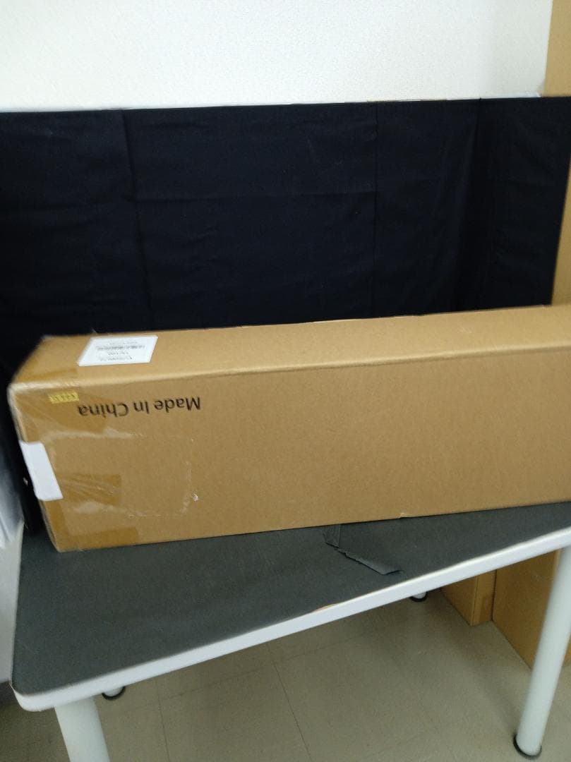 バイクガレージ サイクルハウス 自転車テント サイクルポート バイクシェルター