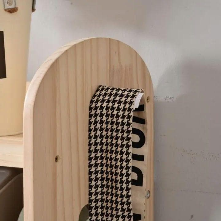 天然木 オモチャ収納 ラック おもちゃ箱 おしゃれ ワイドタイプ 大容量 絵本棚