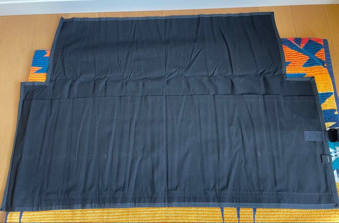 sunsetclimax Peg 300s サンセットクライマックス ペグ