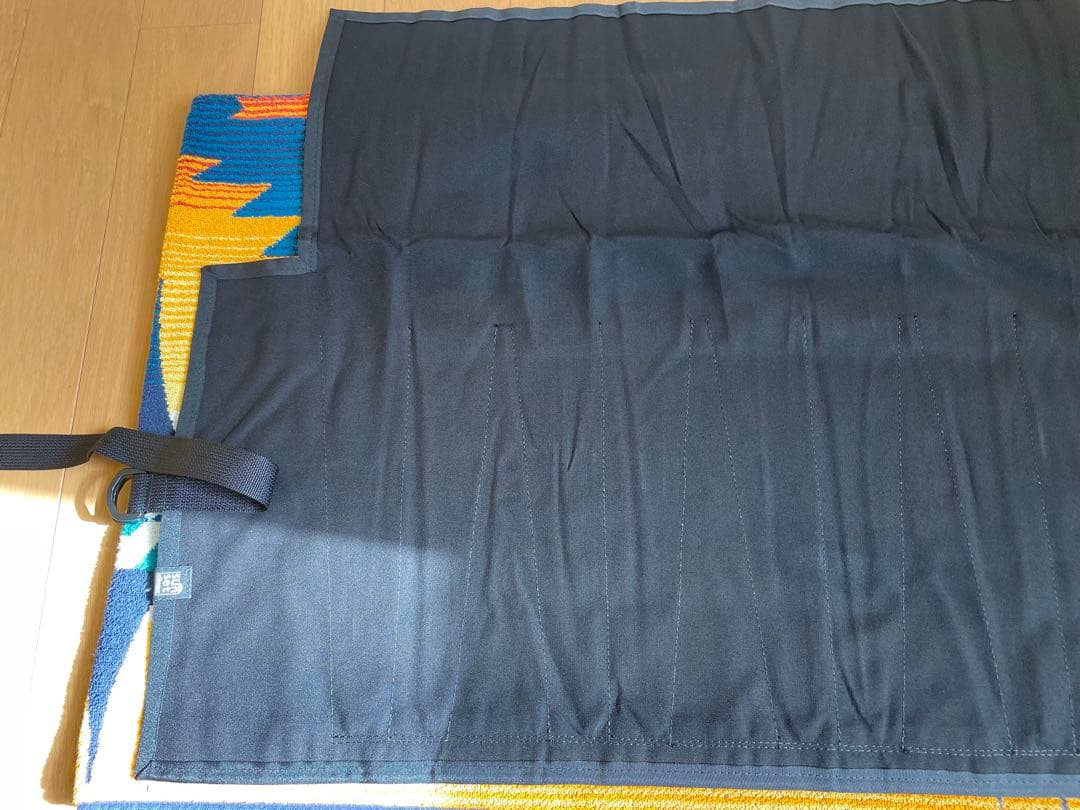 sunsetclimax Peg 300s サンセットクライマックス ペグ