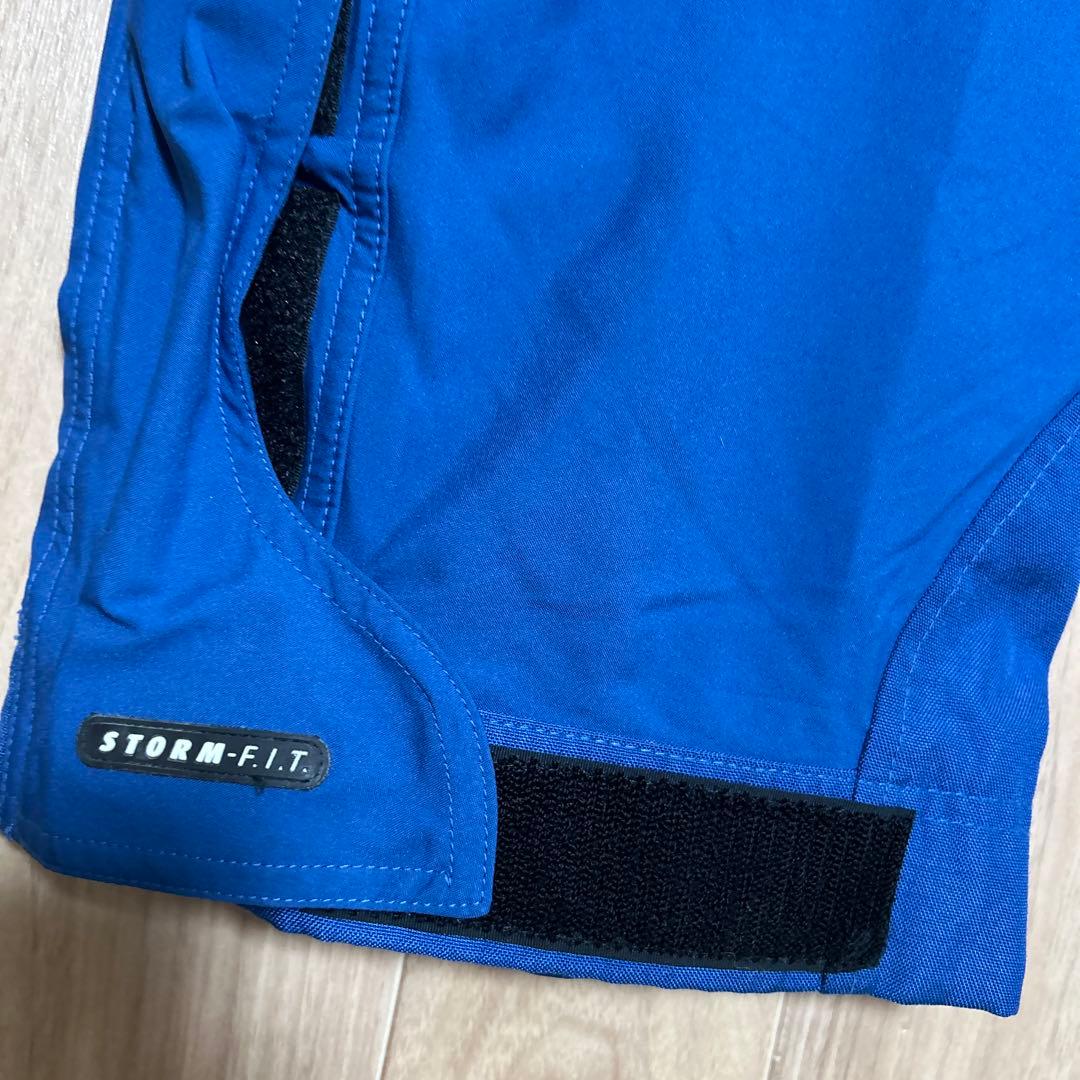 old nike acg ナイキ　スノーボードウェア　廃盤　古着　90s