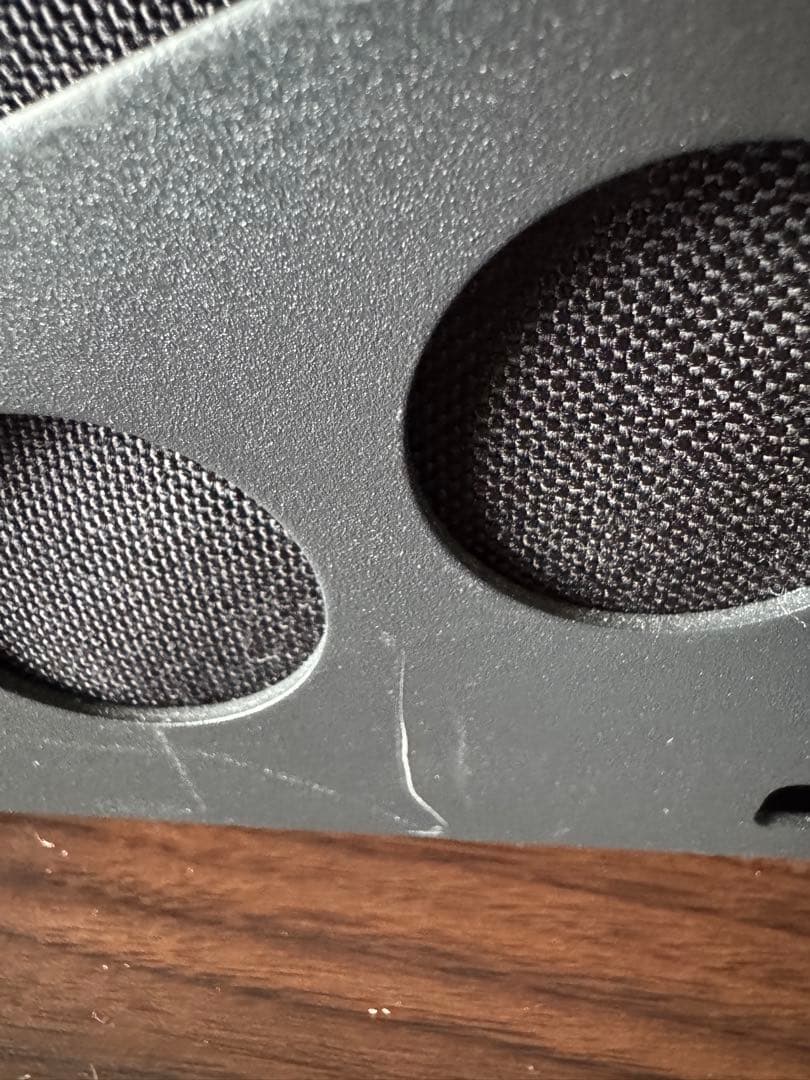 旅行かばん・小分けバッグ ZUCA KURO-LUX Japan Edition