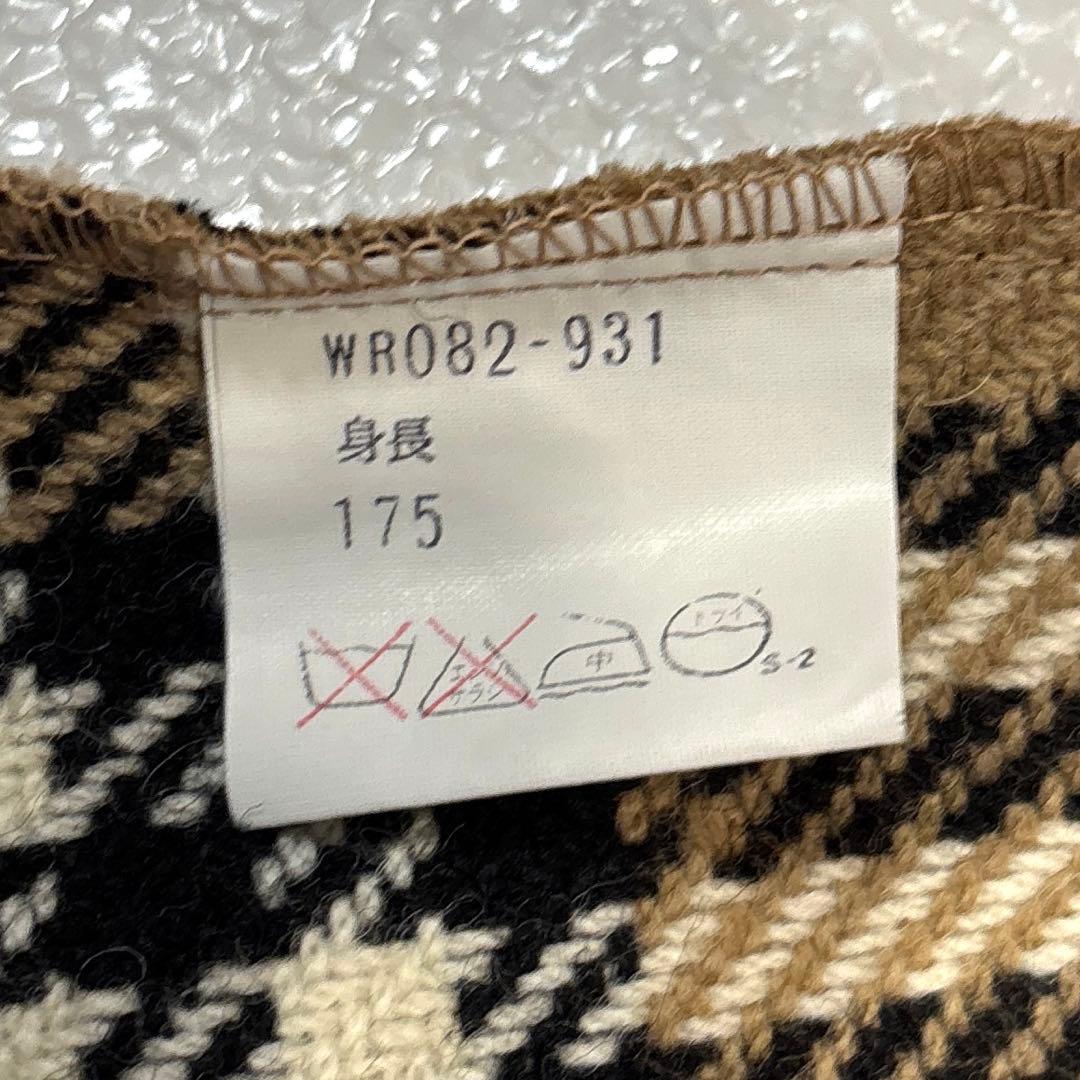 専用美品/メンズL】バーバリー　トレンチコート　ベルト　ライナー付　ノバチェック