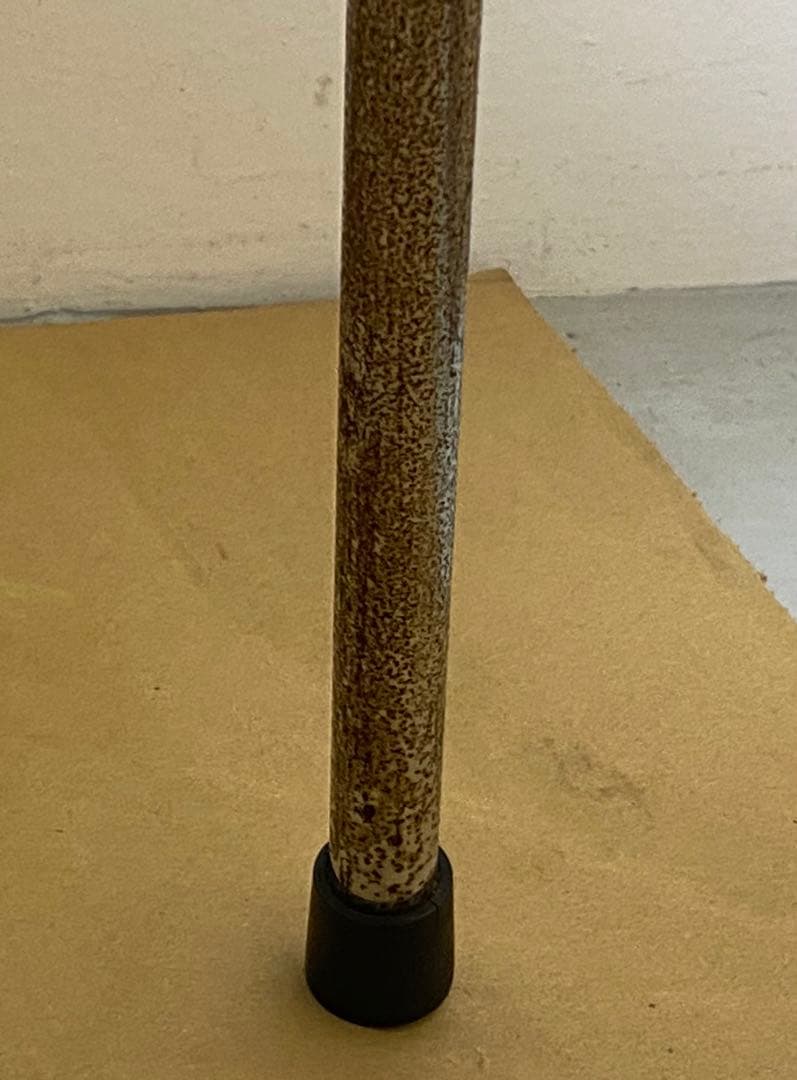 Fritz Hansen フリッツハンセン セブンチェア 1996年製 空色