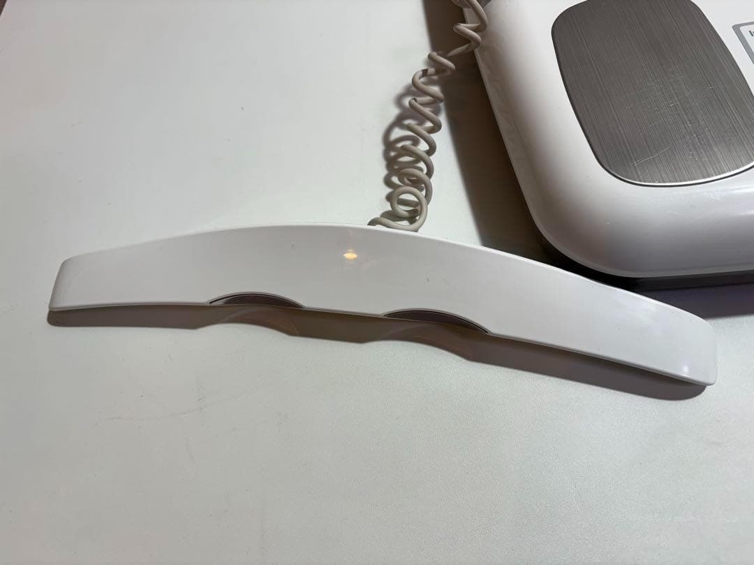 健康管理・計測計 Bee8