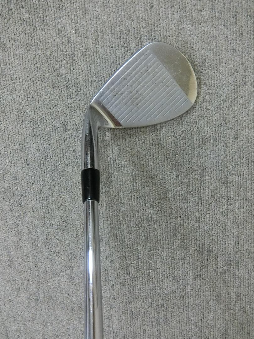 b678mizunoミズノJPXウェッジ48/06 52/08 56/12 3本