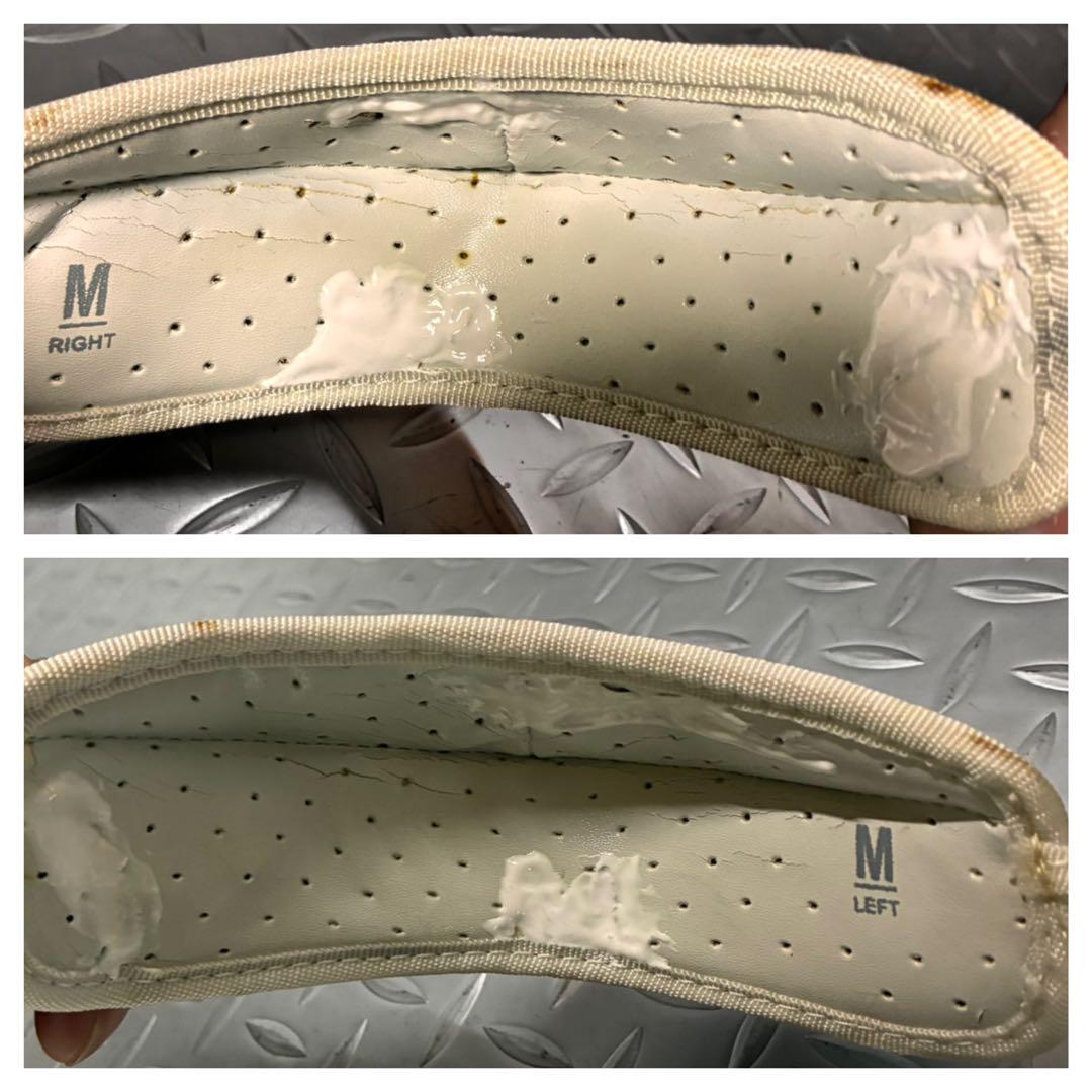 【メンズ】ALLIAN PRISM 155cm カスタム付き ボード2点セット！