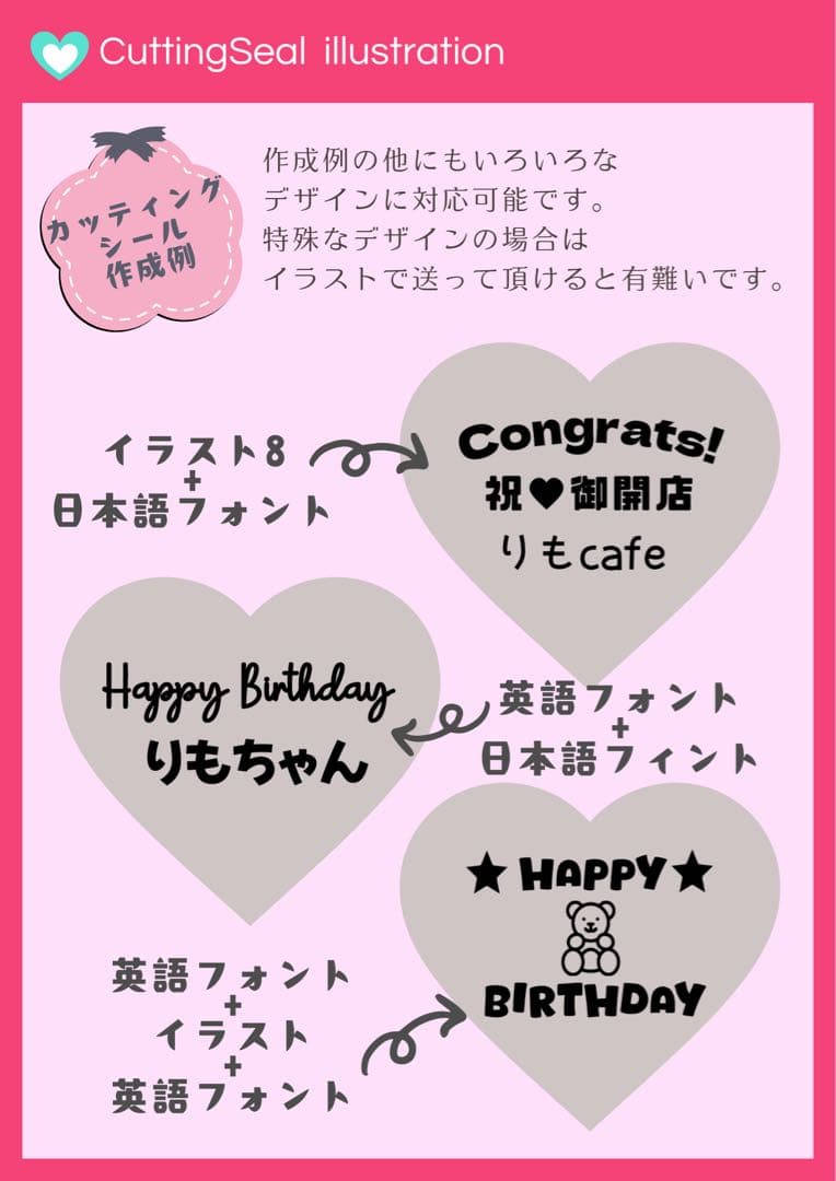 【K様】3/ 愛知 バルーンブーケ バルーンギフト 生誕祭 推し活 アイドル