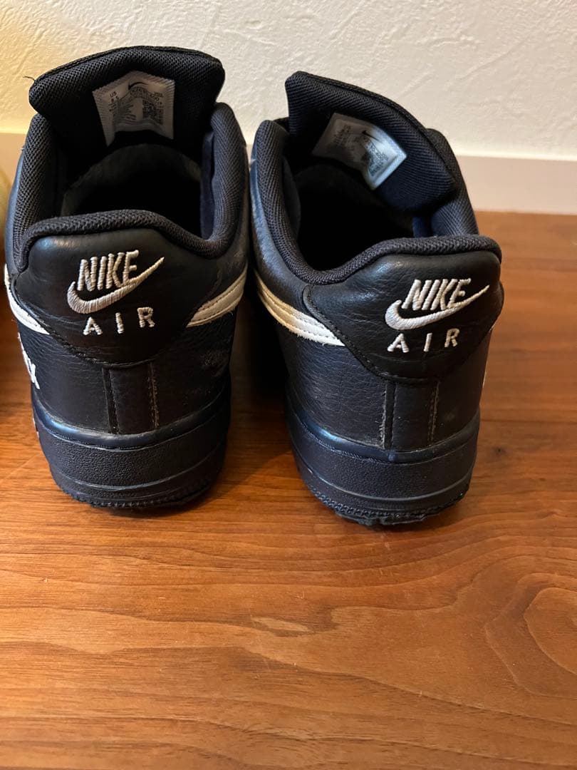 NIKE エアフォース1 GORE-TEX AIR FORCE 1 まとめ売り