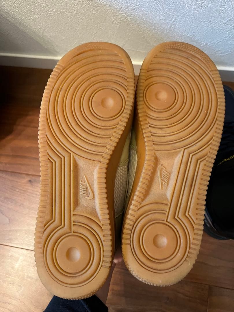 NIKE エアフォース1 GORE-TEX AIR FORCE 1 まとめ売り