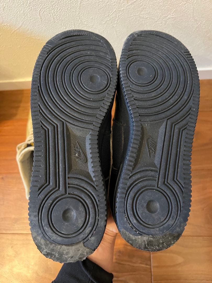 NIKE エアフォース1 GORE-TEX AIR FORCE 1 まとめ売り