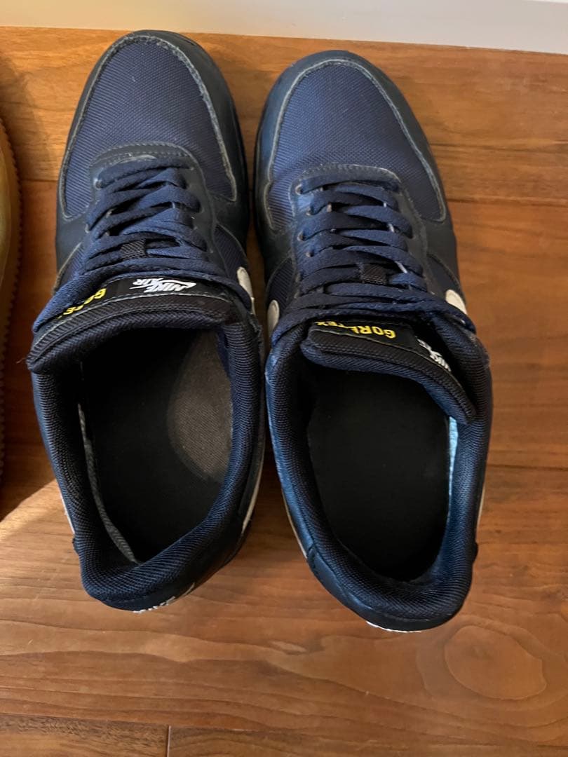 NIKE エアフォース1 GORE-TEX AIR FORCE 1 まとめ売り