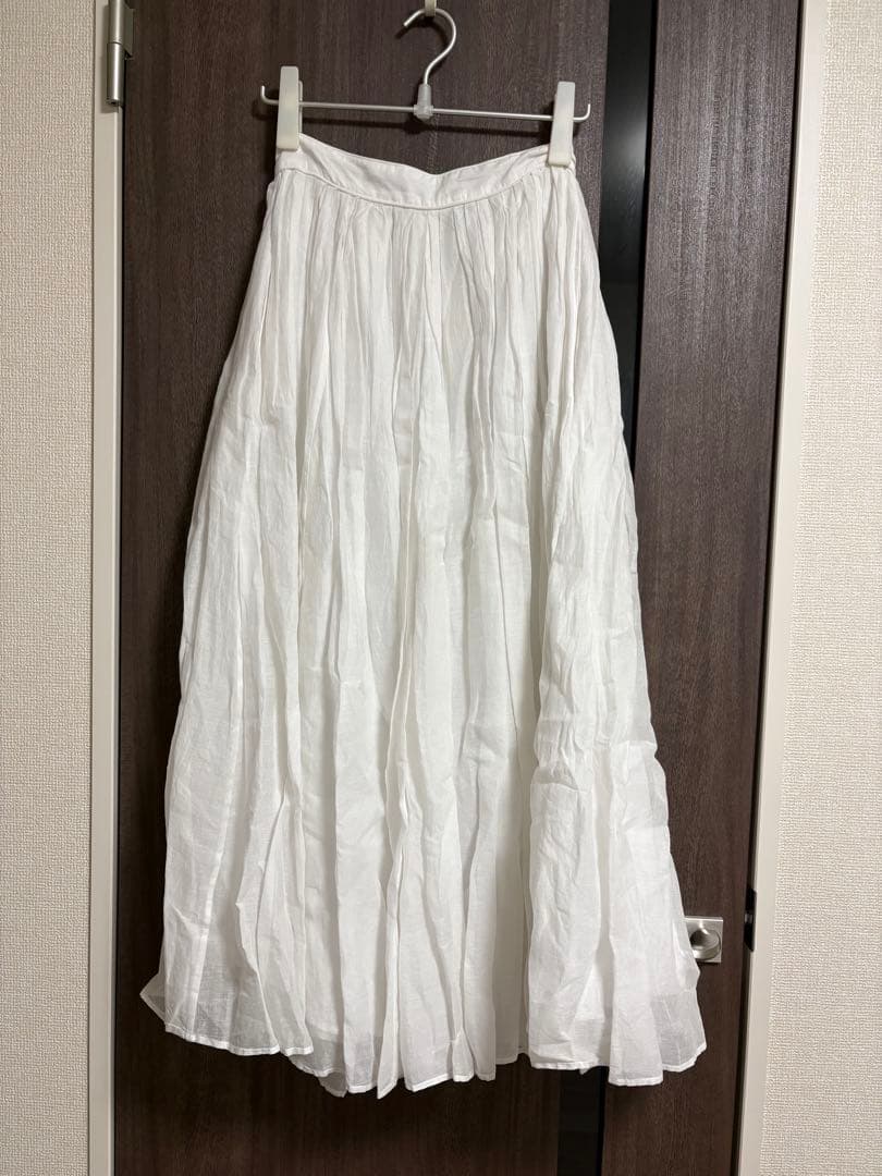 ロンハーマン別注MARILYN MOON