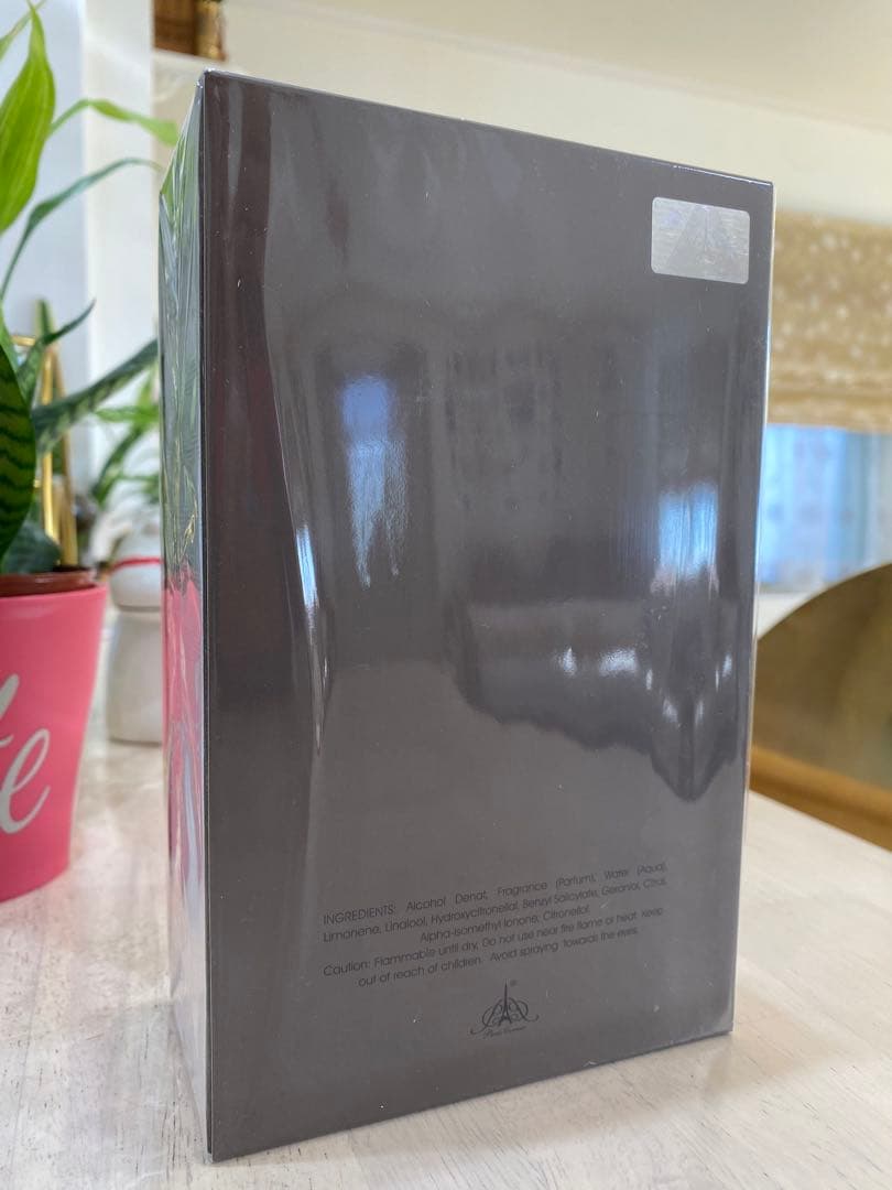 Gladiator's Oath オルた様