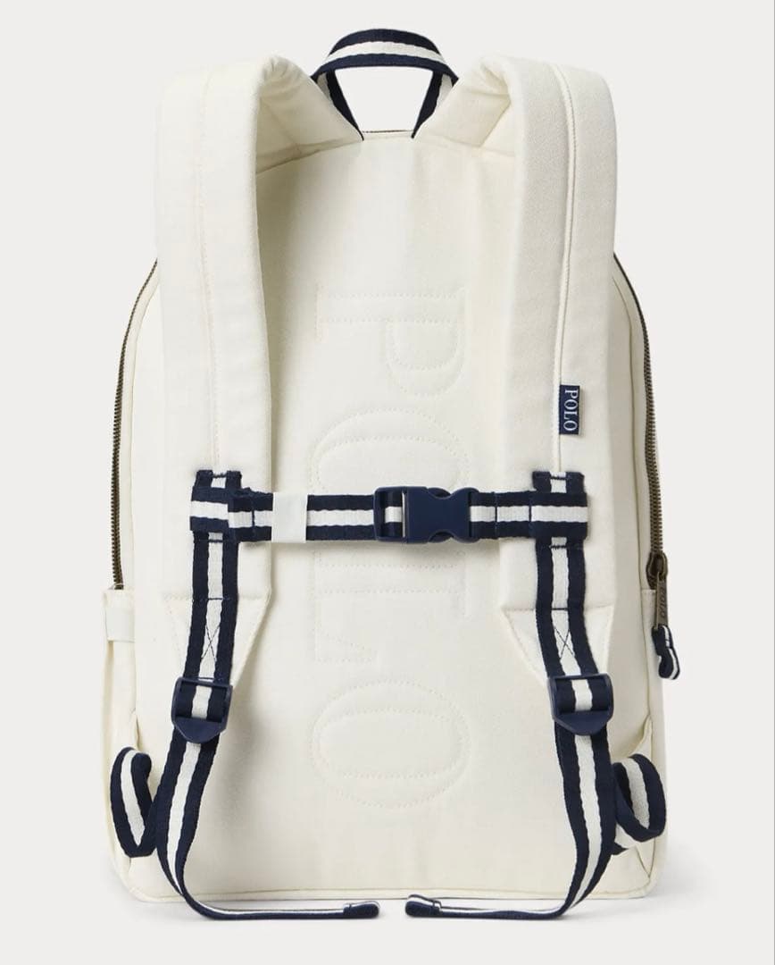 ラルフローレン★バックパック★新品