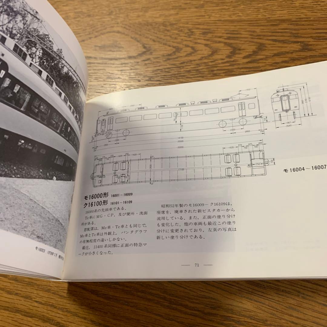 【希少】【鉄道本コレクション】私鉄電車ガイドブックシリーズ5 近鉄