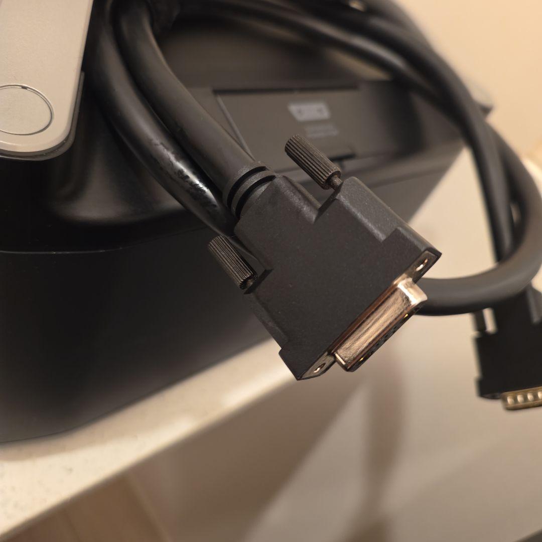 EcoFlow  Pro 専用エクストラバッテリー