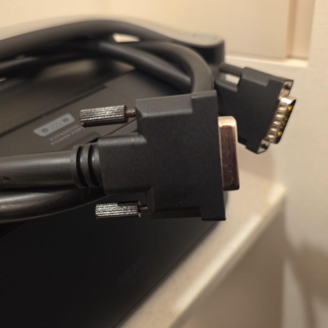 EcoFlow  Pro 専用エクストラバッテリー