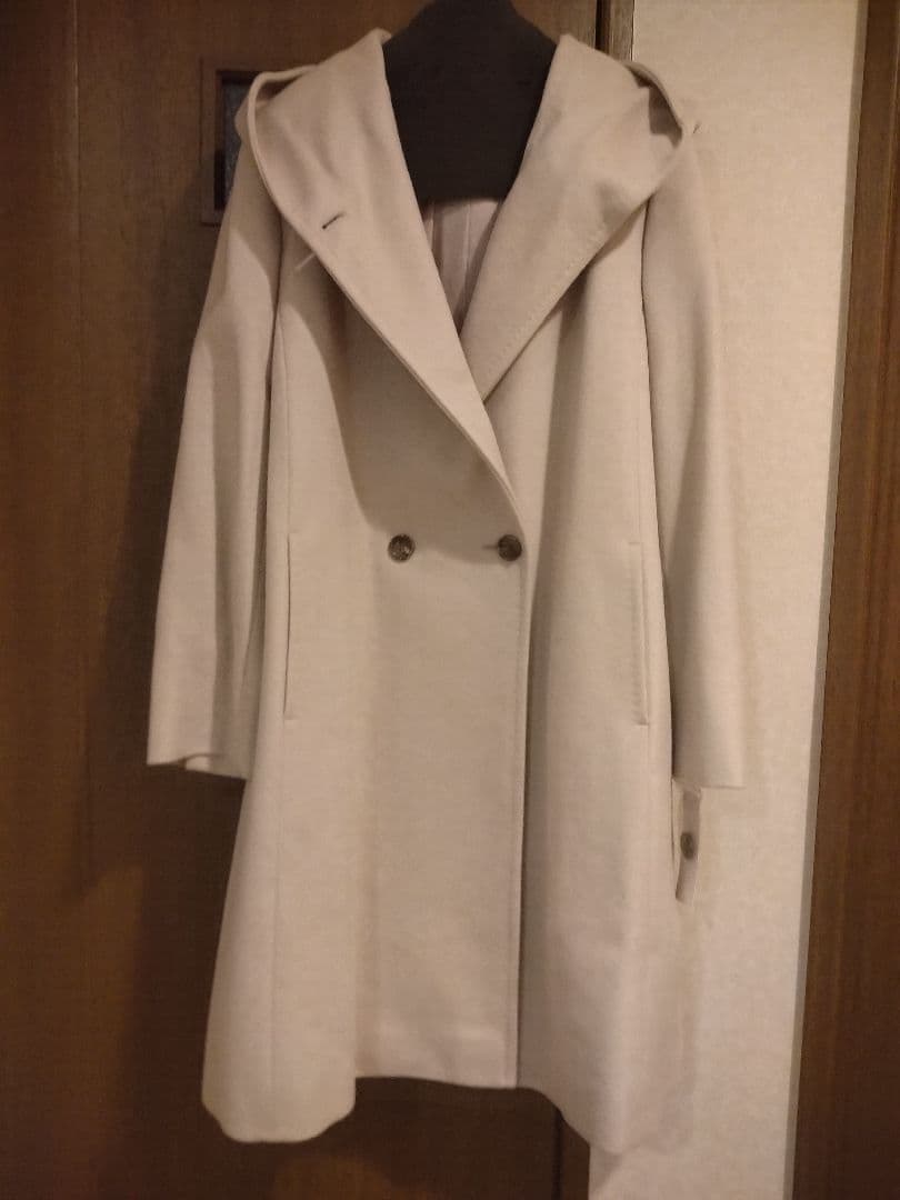 23区 大きいサイズ　フードコート