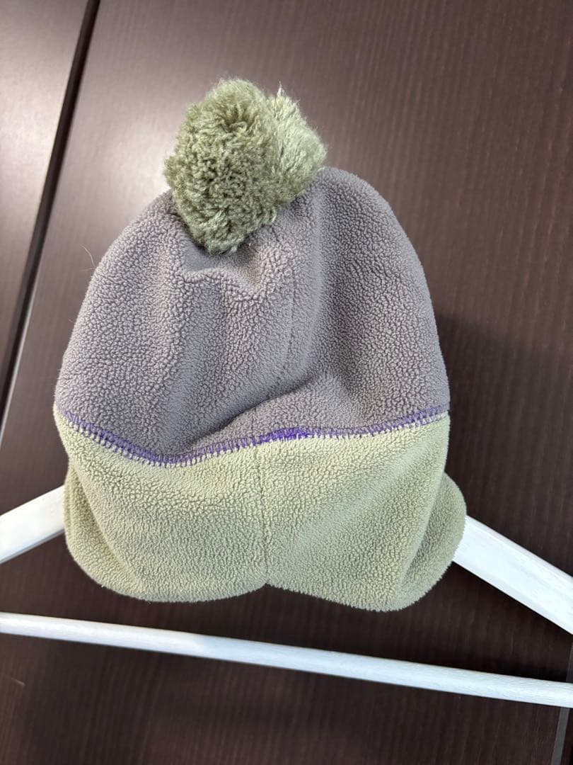 美品♡ Burton 子ども用スキーウェア 2T♡90〜