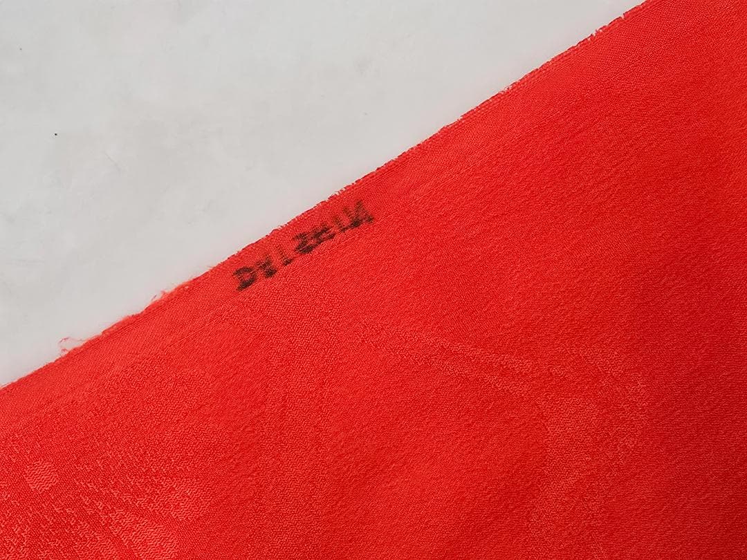 七五三　7歳　 着物　セット　女の子 c92