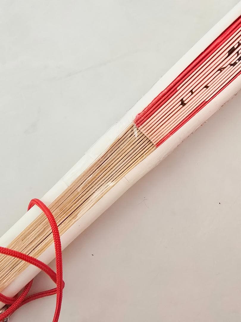 七五三　7歳　 着物　セット　女の子 c92